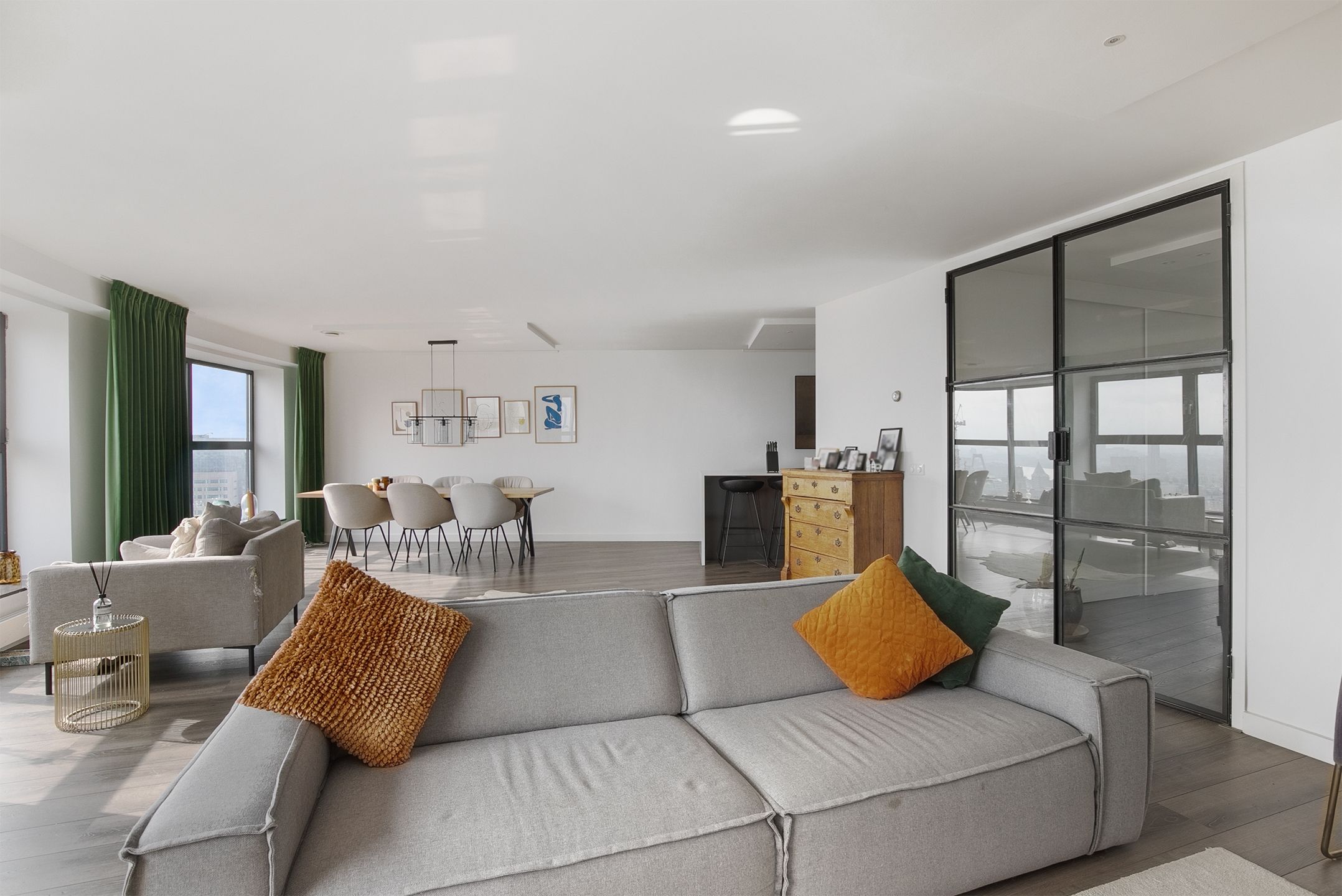 Foto 3 van Weena 285