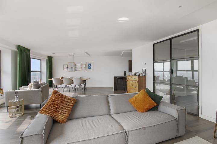 Photo 3 of Weena 285