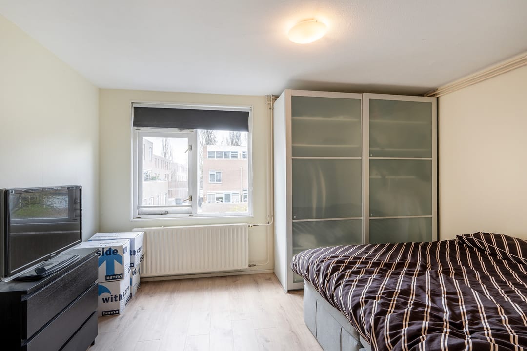 Foto 8 van Robert Schumanring 138