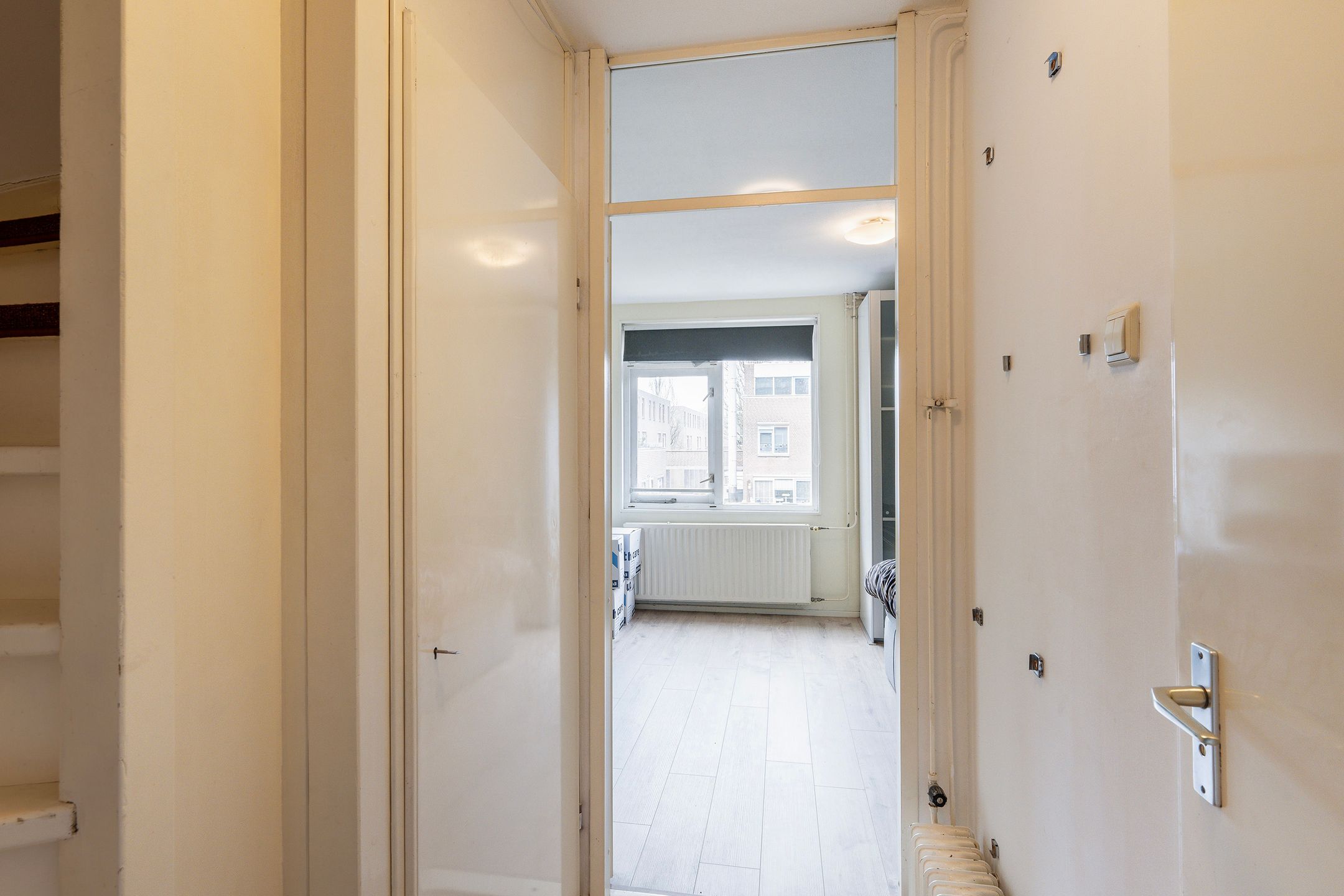 Foto 6 van Robert Schumanring 138