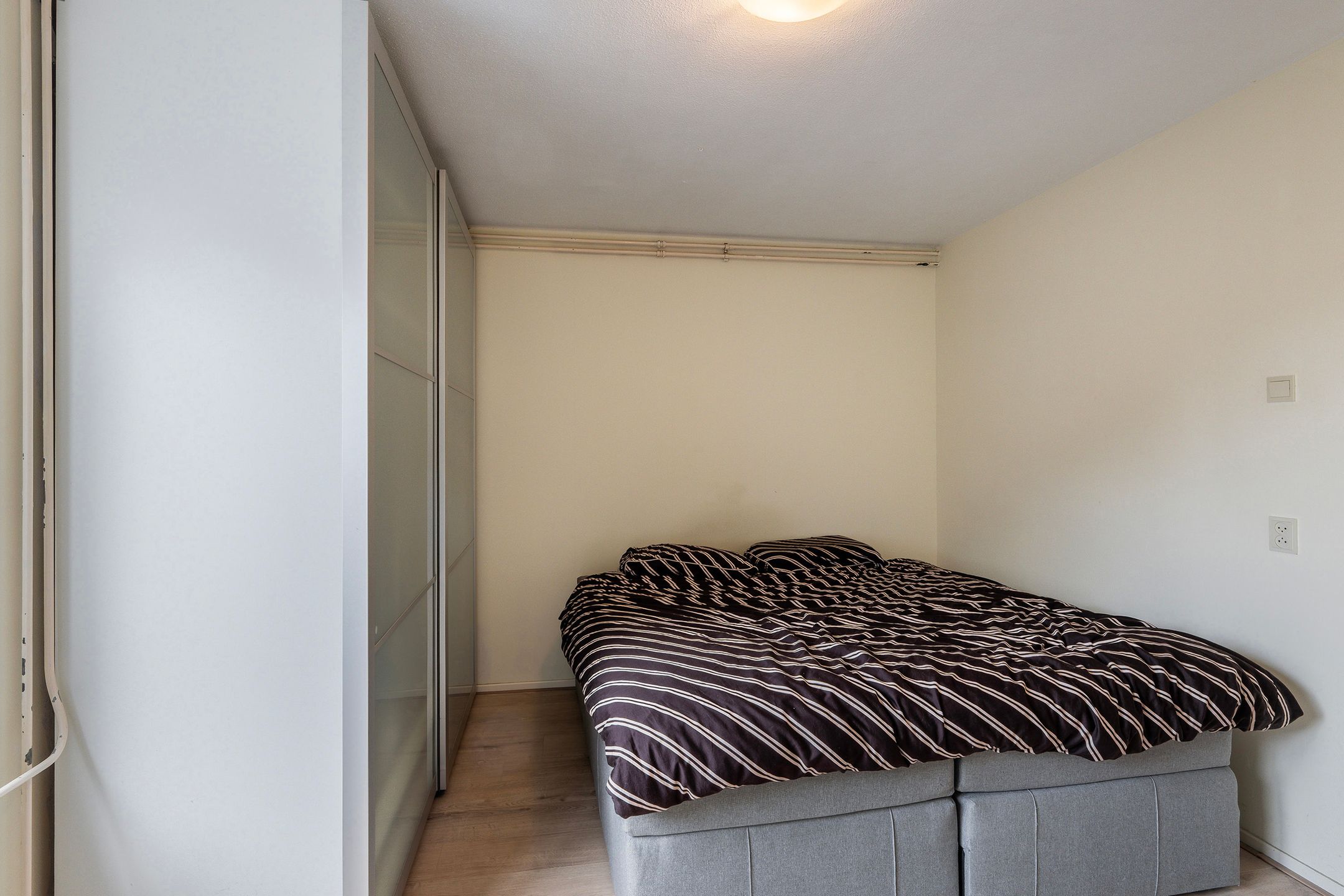 Foto 9 van Robert Schumanring 138