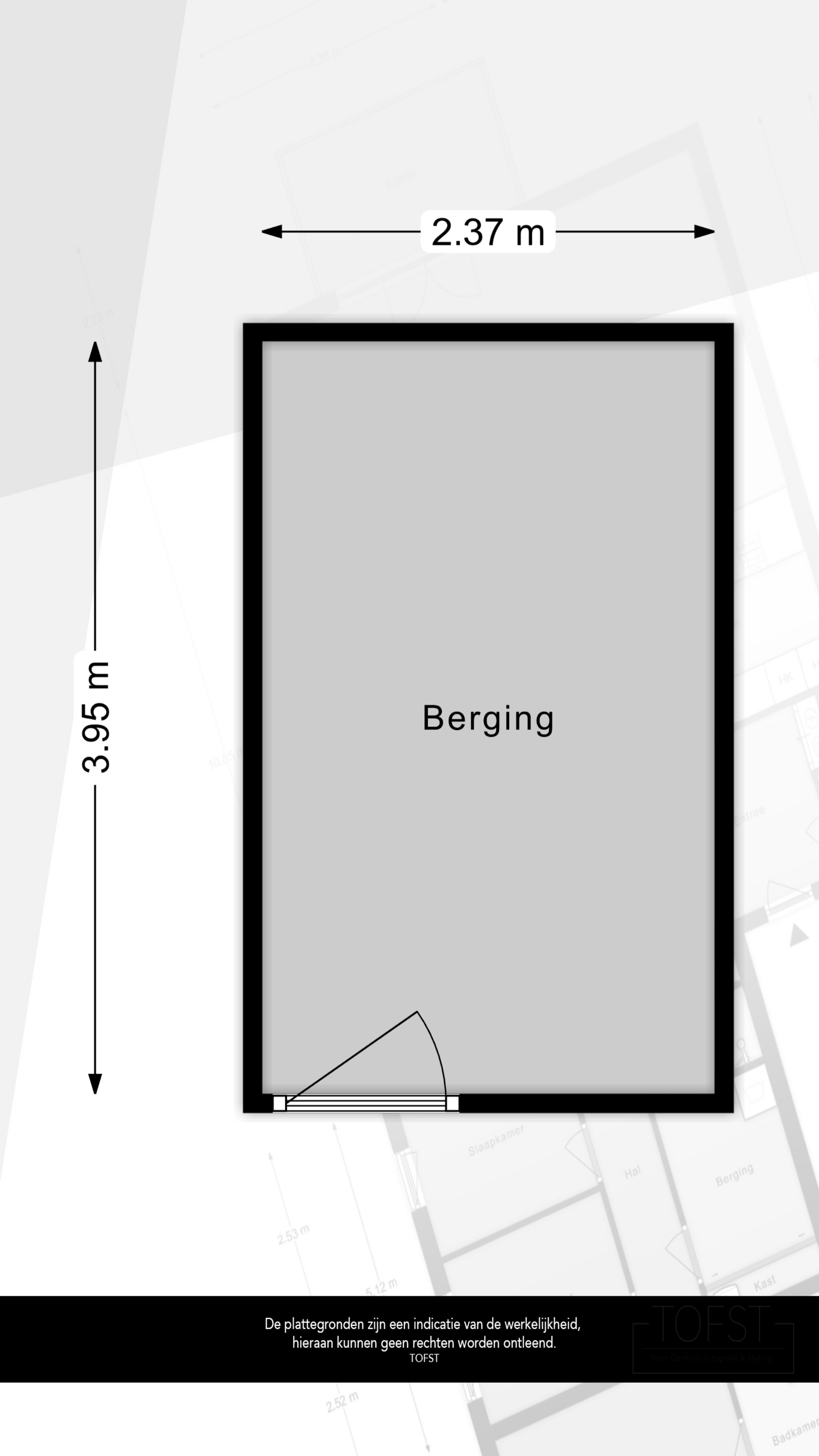 Foto 33 van Robert Schumanring 138