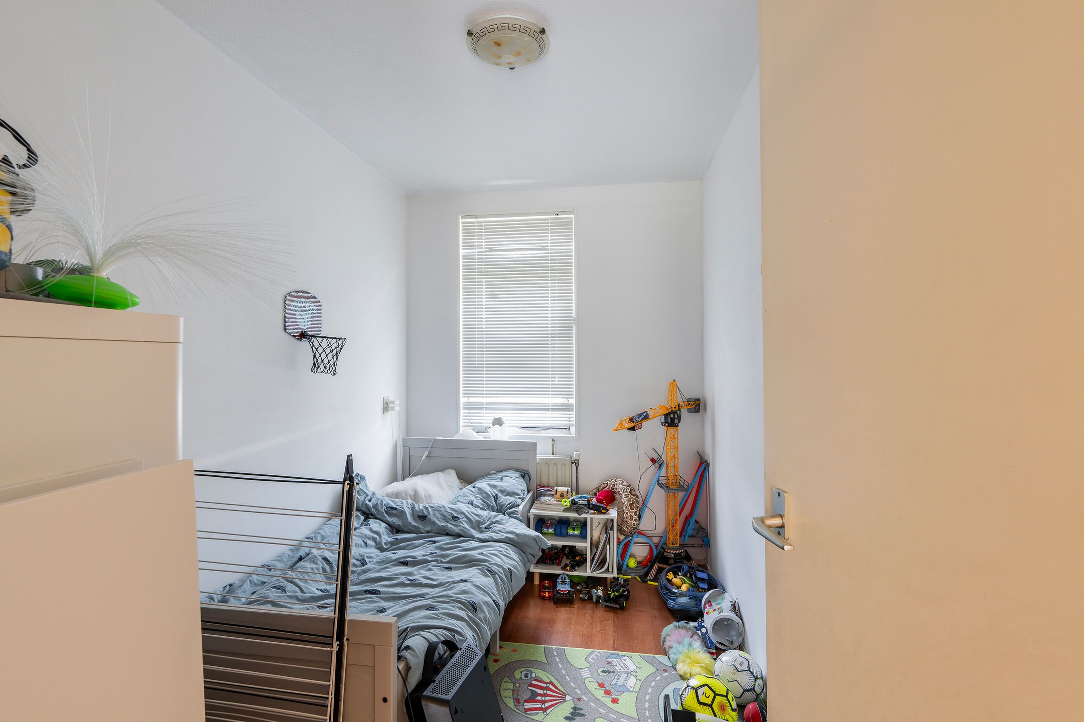 Foto 21 van Robert Schumanring 138