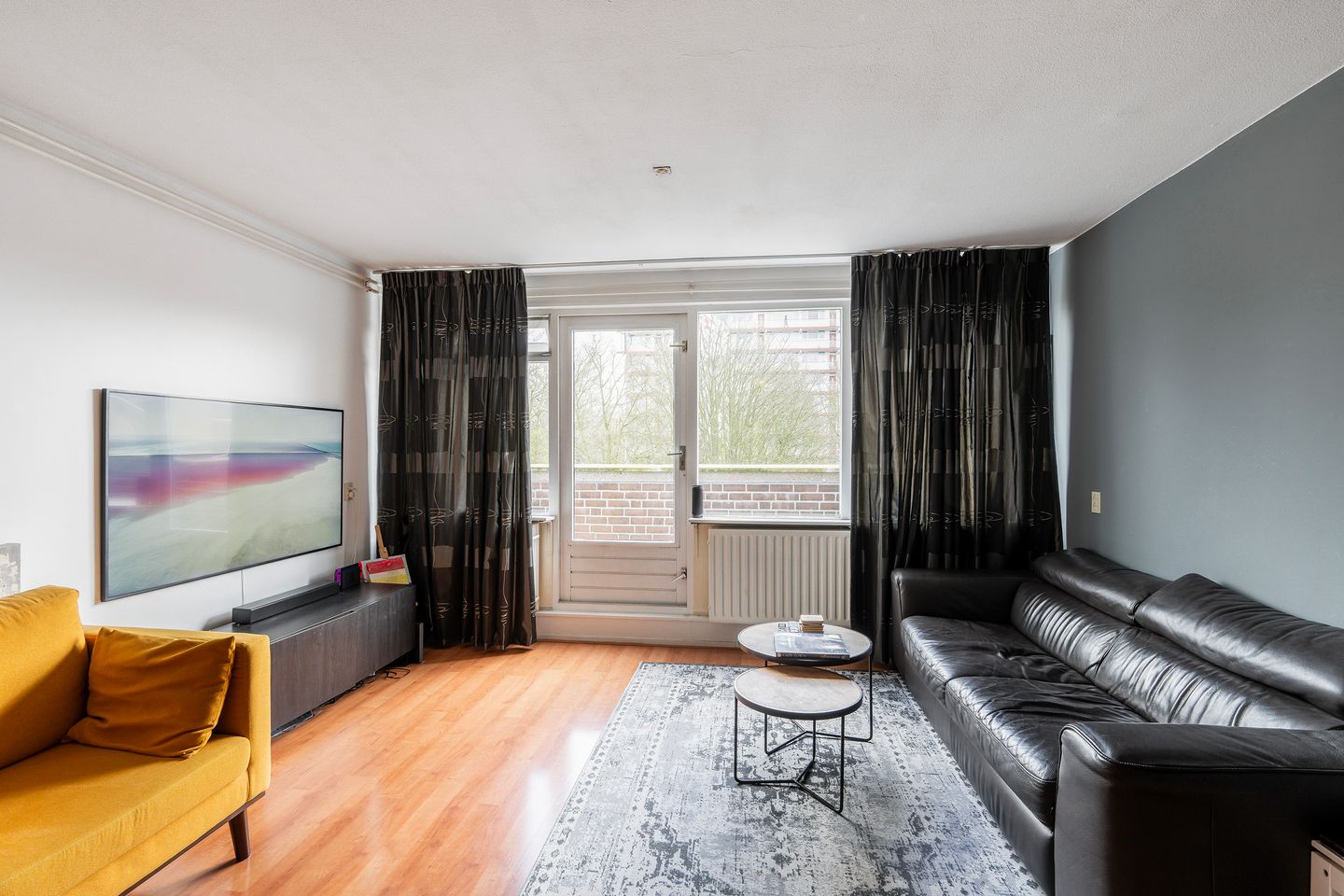 Foto 14 van Robert Schumanring 138