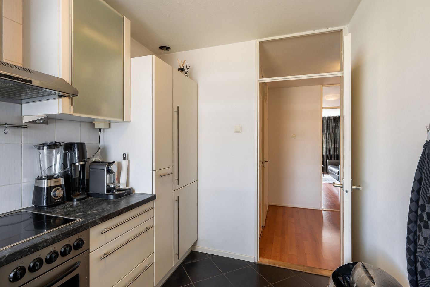 Foto 20 van Robert Schumanring 138