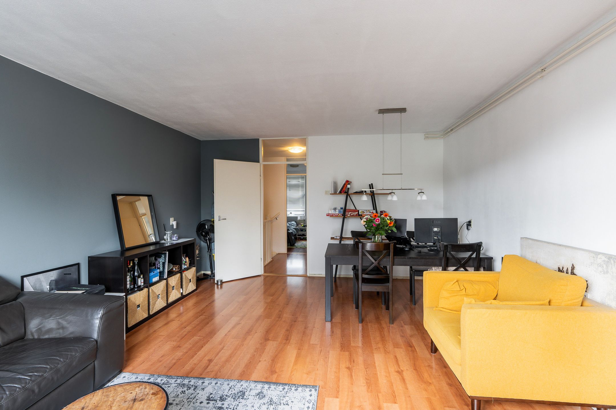 Foto 15 van Robert Schumanring 138