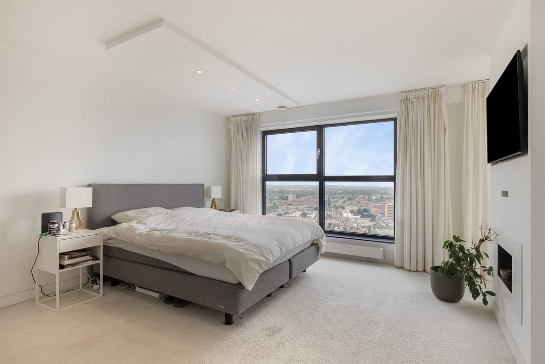 Foto 11 van Weena 285