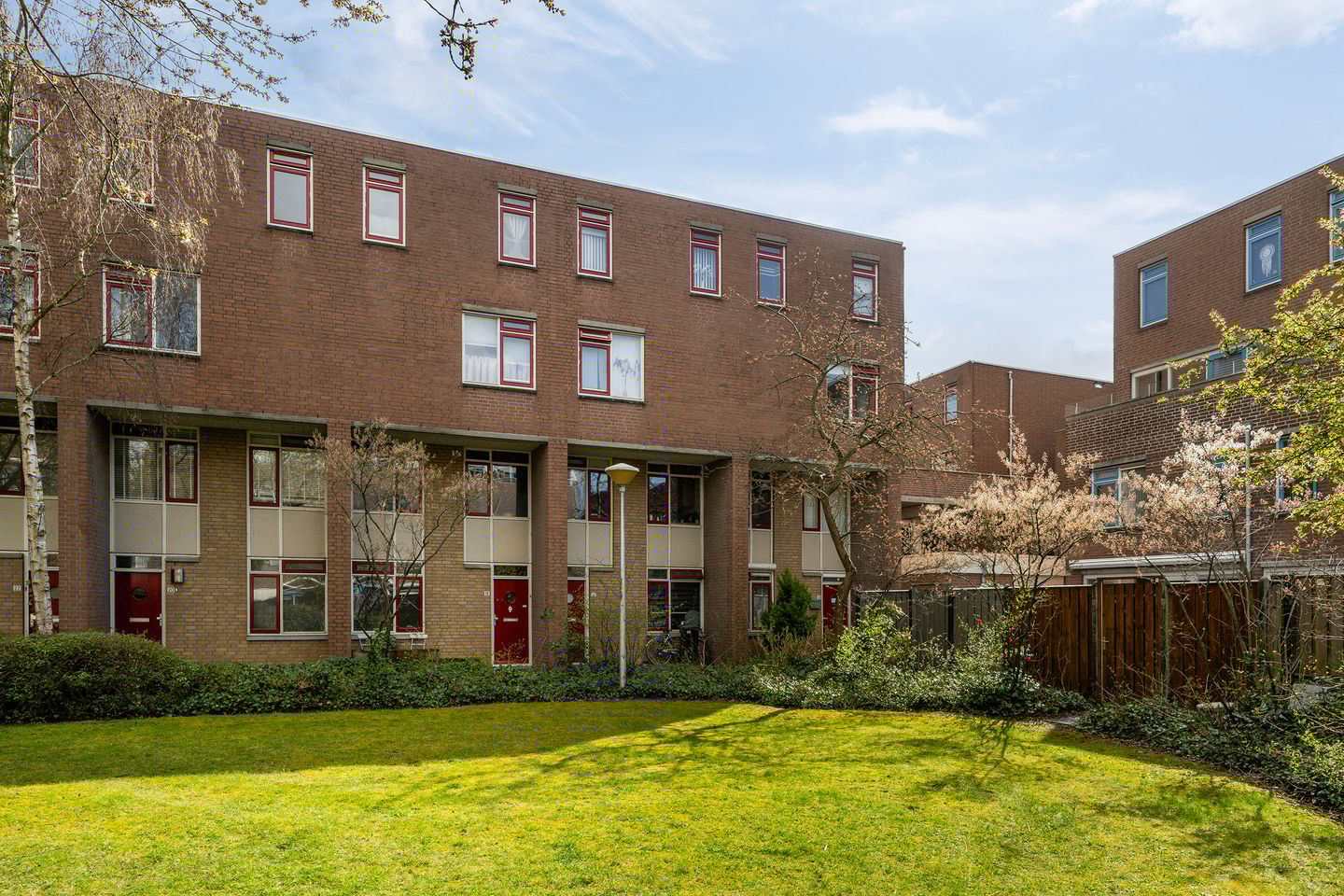 Foto 29 van Robert Schumanring 138