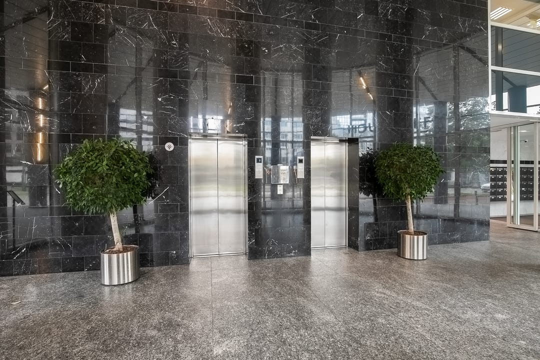 Foto 22 van Weena 285