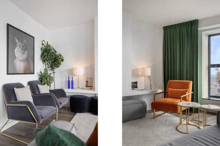 Photo 5 of Weena 285