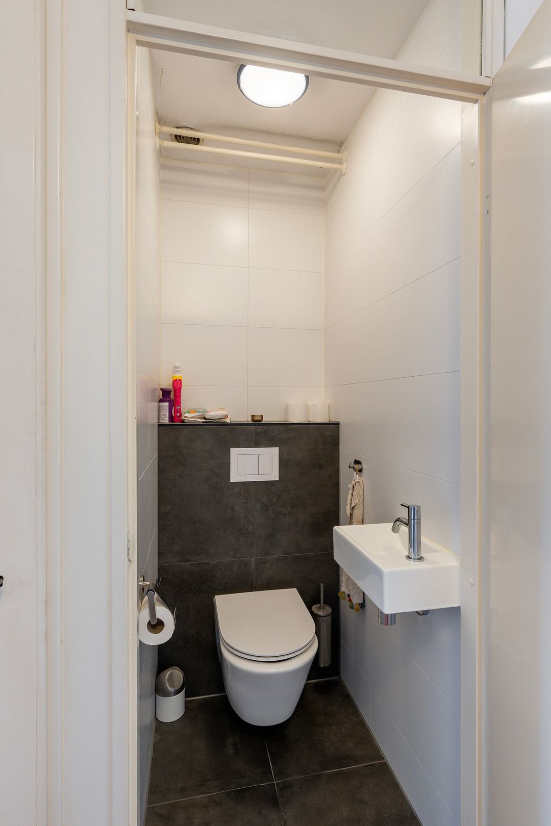 Foto 7 van Robert Schumanring 138