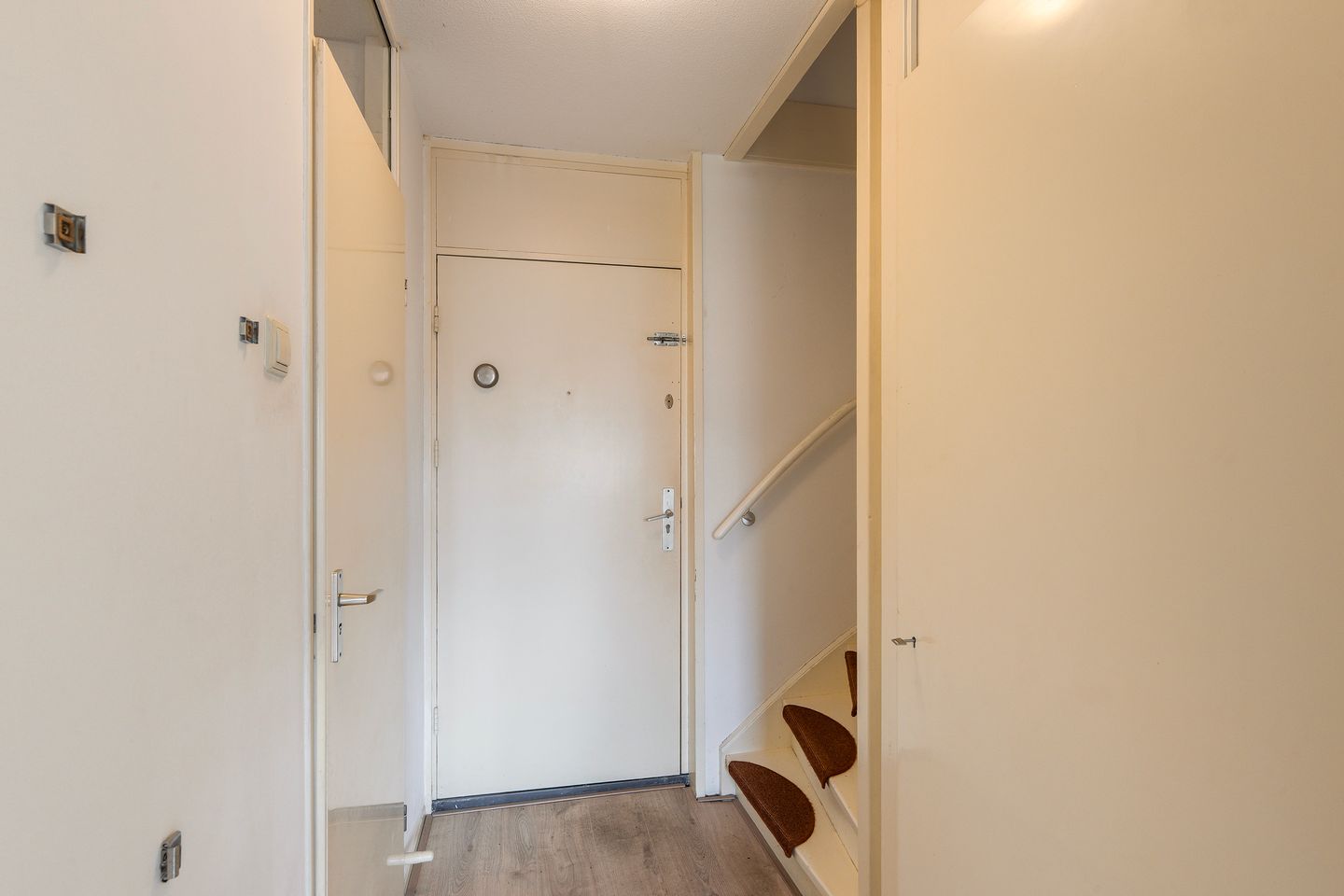 Foto 5 van Robert Schumanring 138