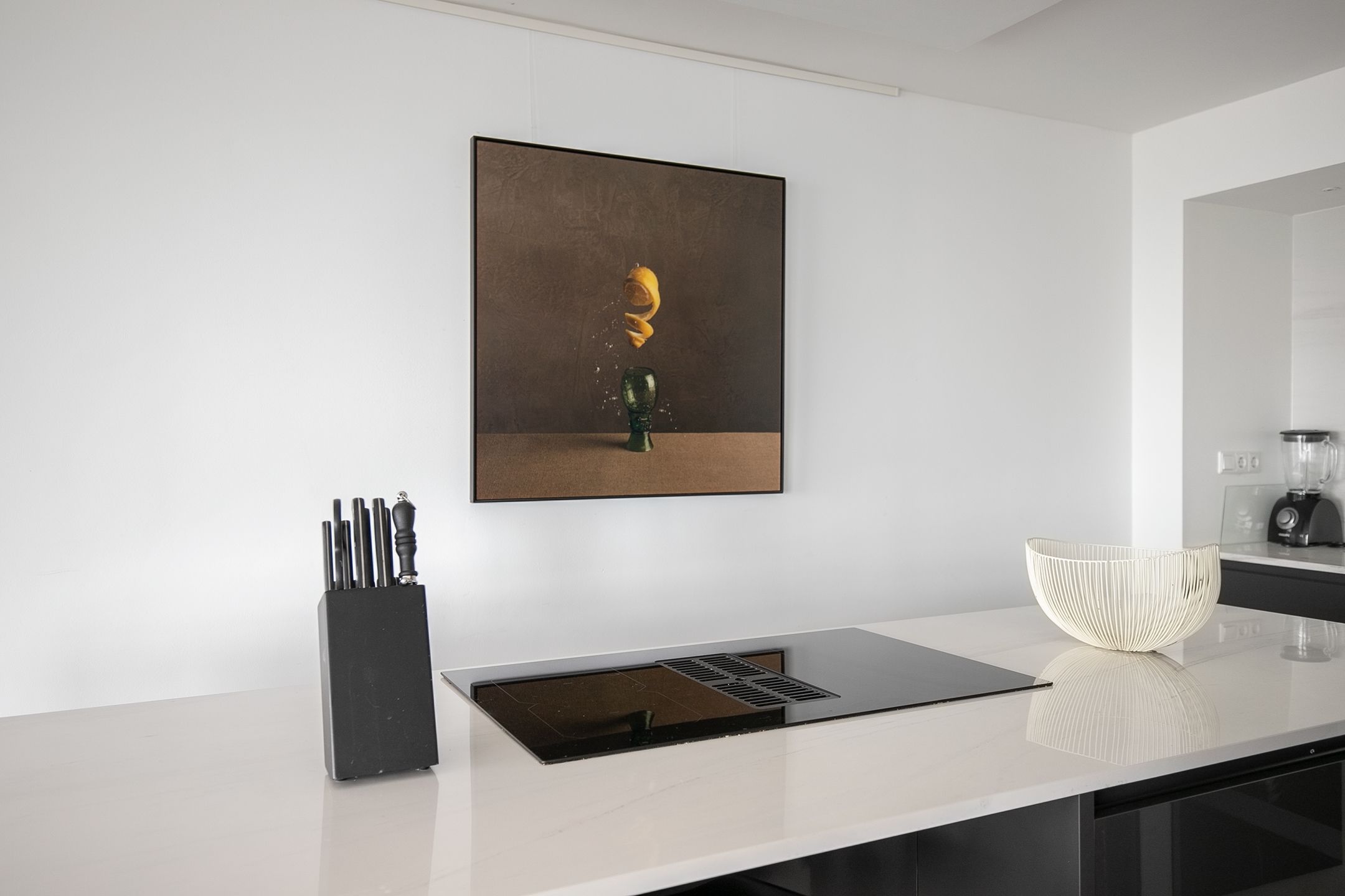 Foto 9 van Weena 285