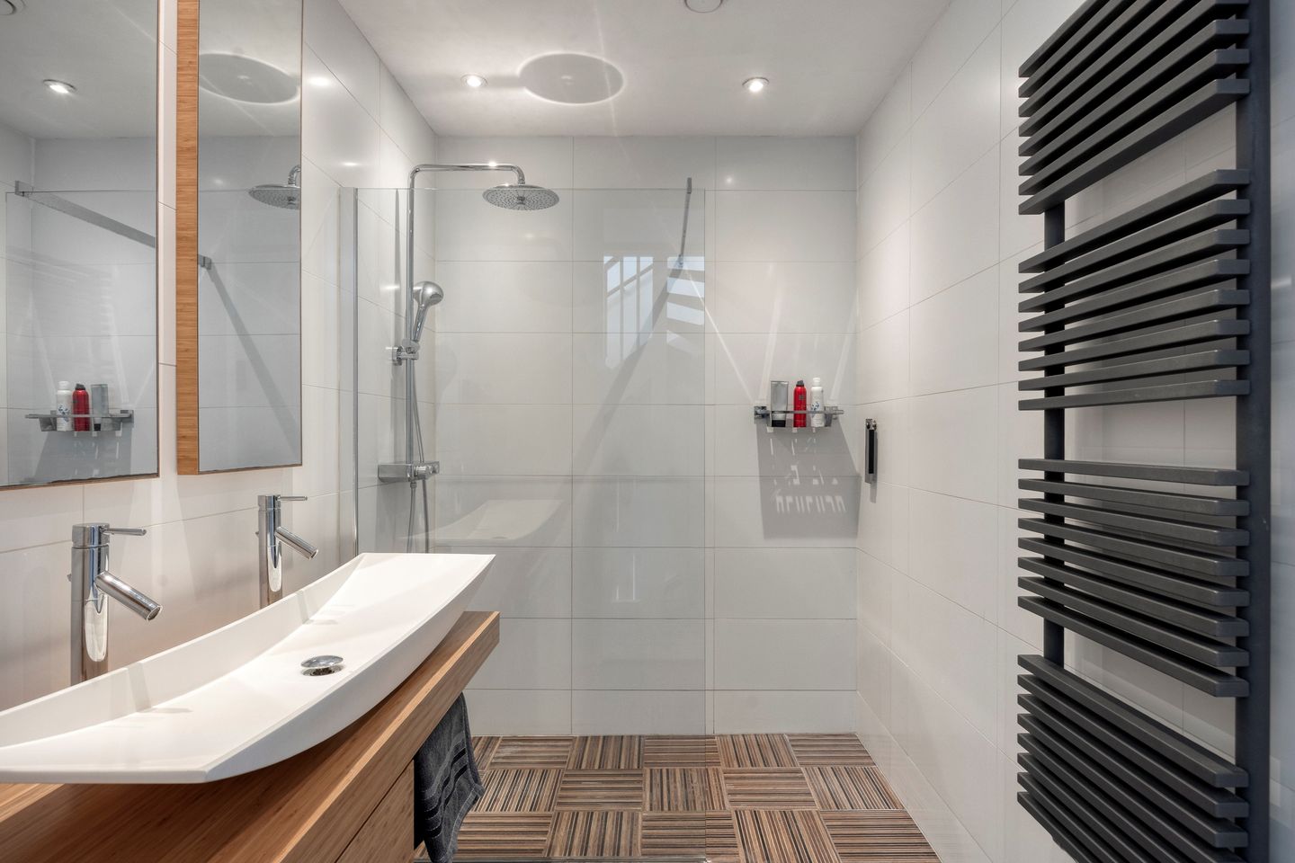 Foto 5 van Hoofpolderstraat 9