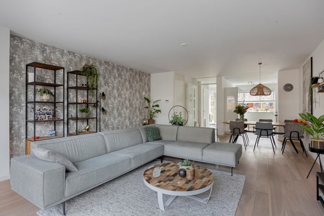 Foto 17 van Hoofpolderstraat 9