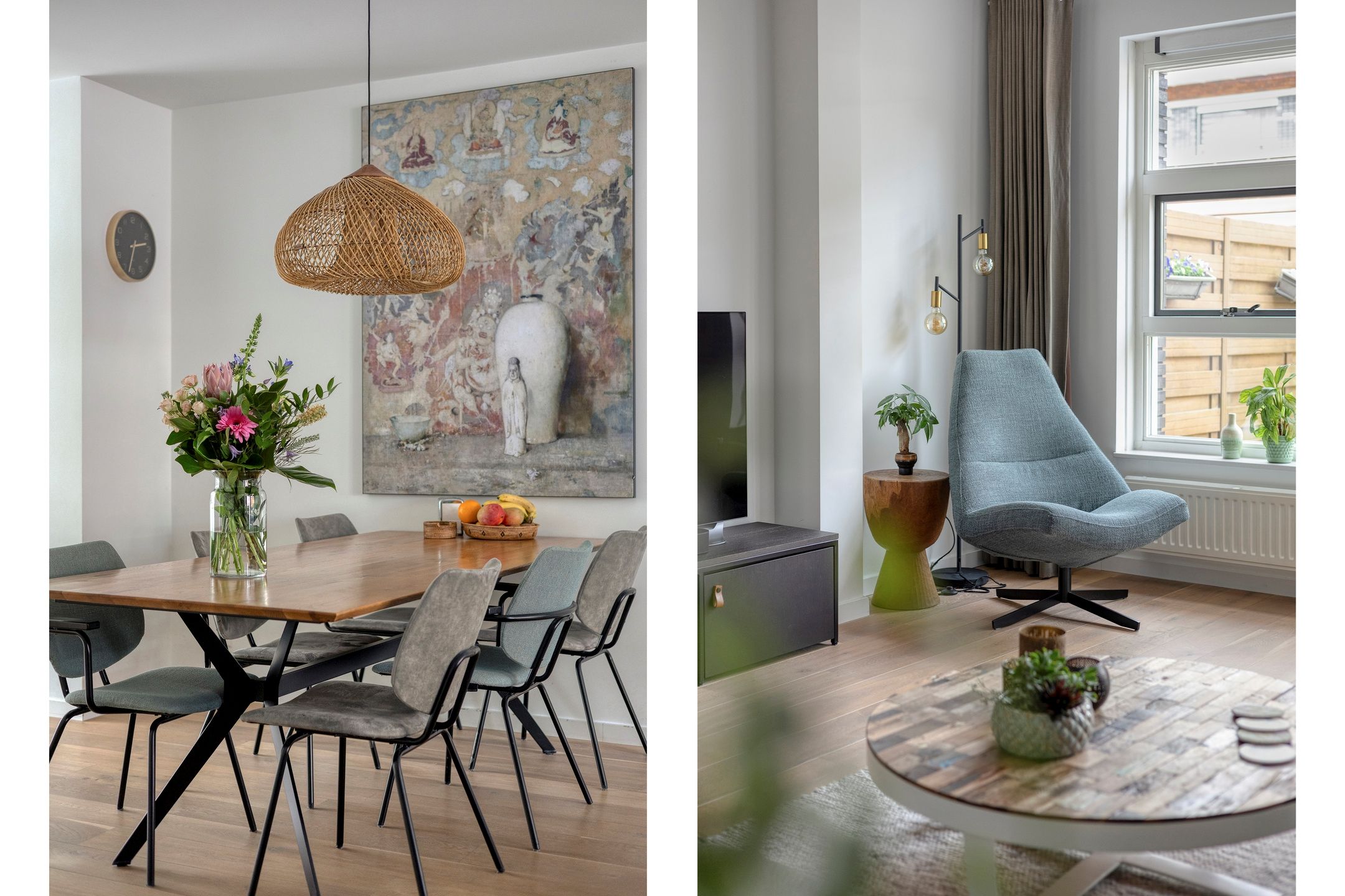 Foto 18 van Hoofpolderstraat 9