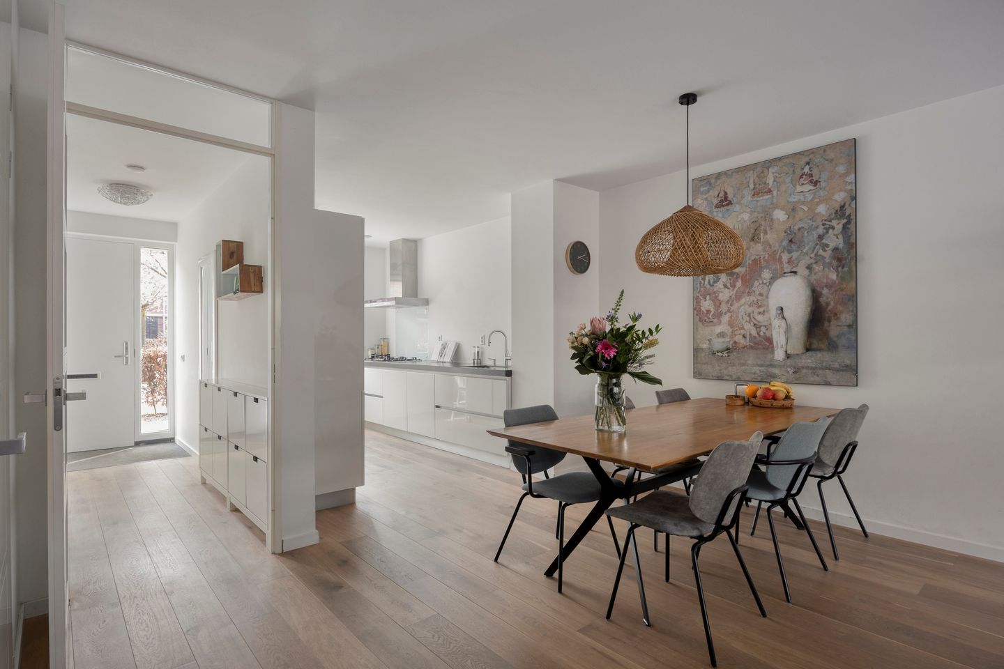 Foto 20 van Hoofpolderstraat 9