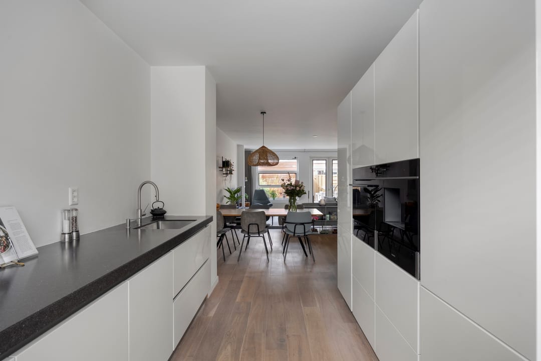 Foto 22 van Hoofpolderstraat 9