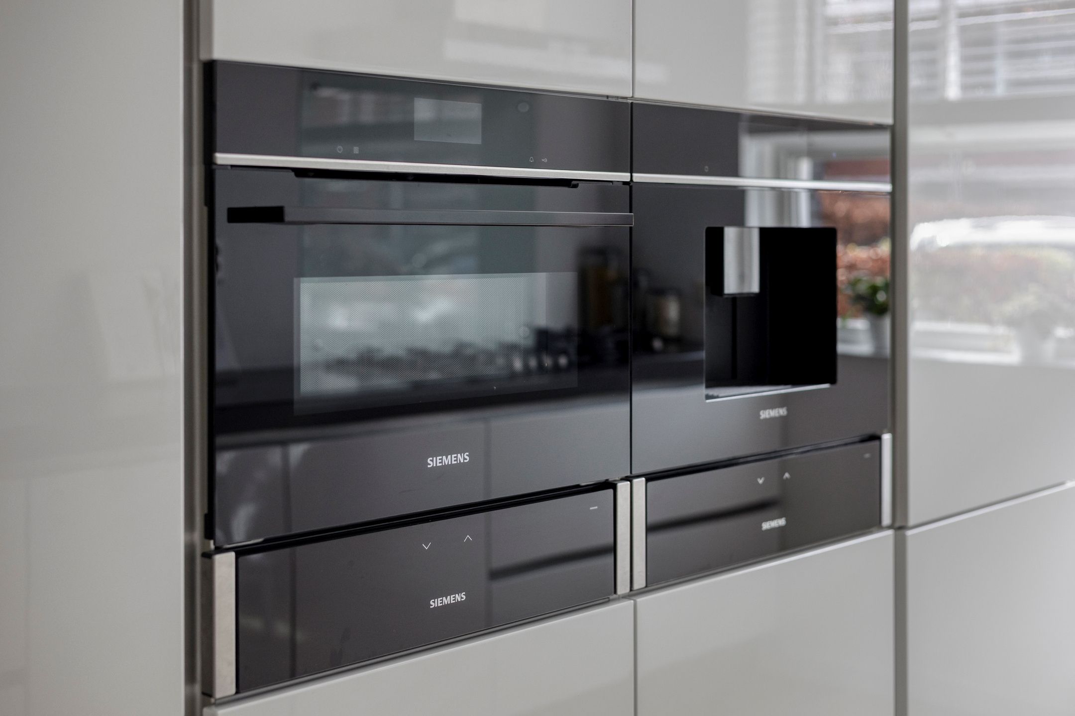 Foto 24 van Hoofpolderstraat 9