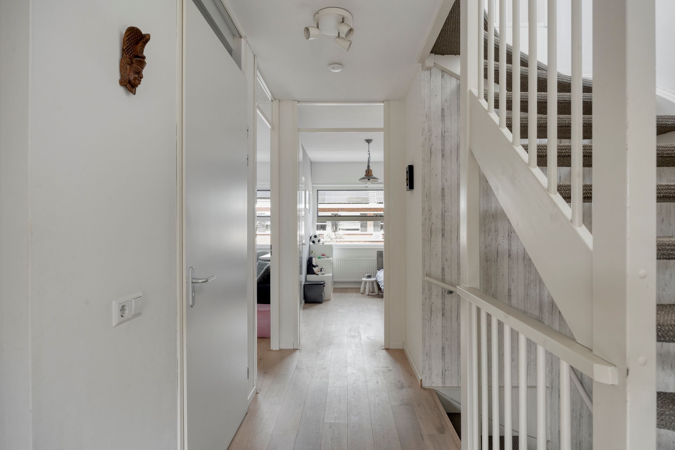 Foto 30 van Hoofpolderstraat 9