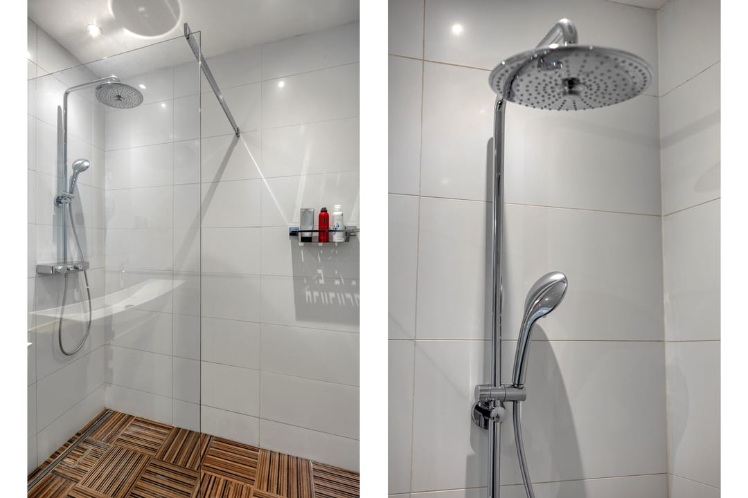 Foto 31 van Hoofpolderstraat 9