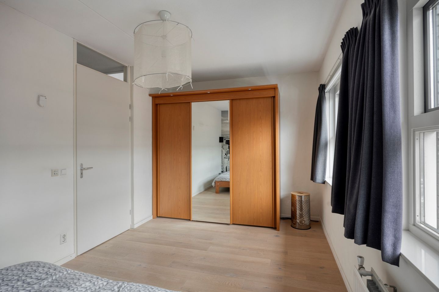 Foto 34 van Hoofpolderstraat 9