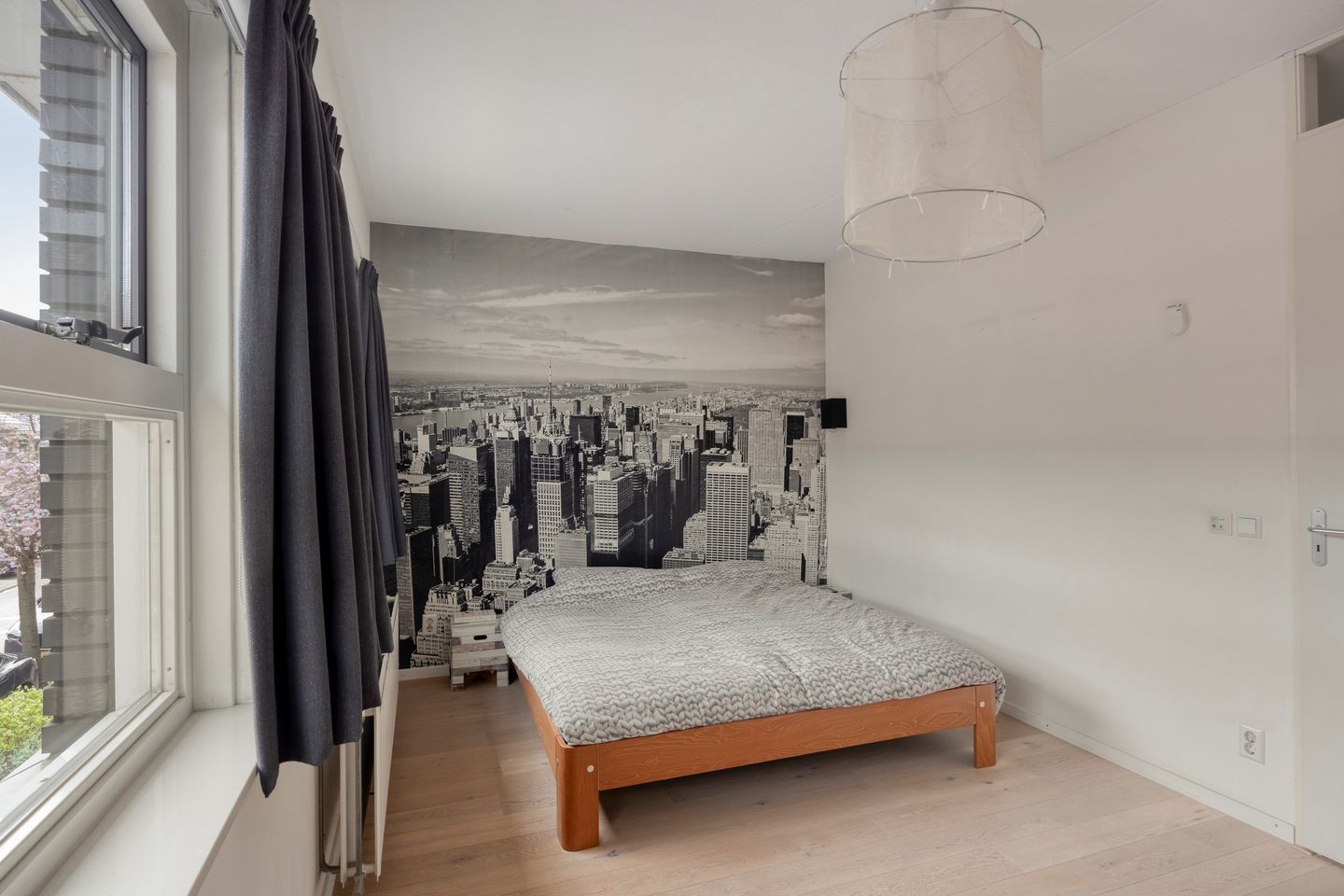 Foto 35 van Hoofpolderstraat 9