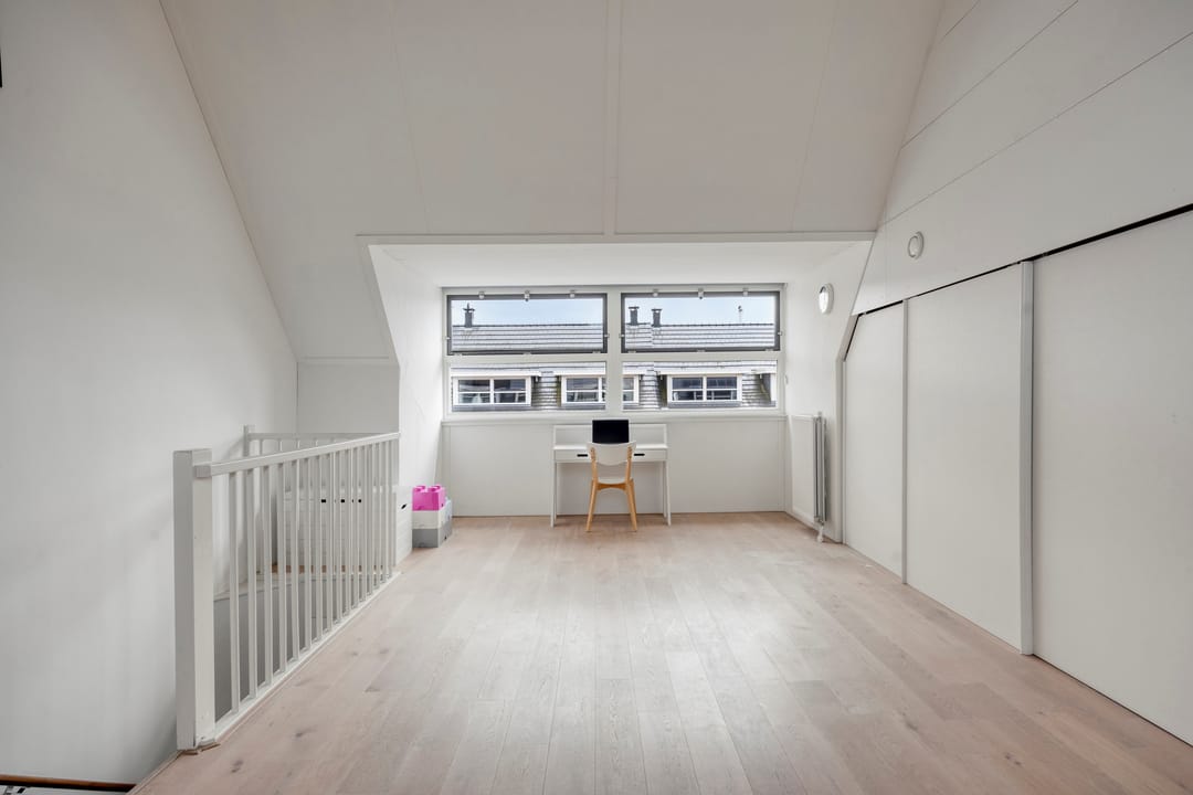 Foto 43 van Hoofpolderstraat 9