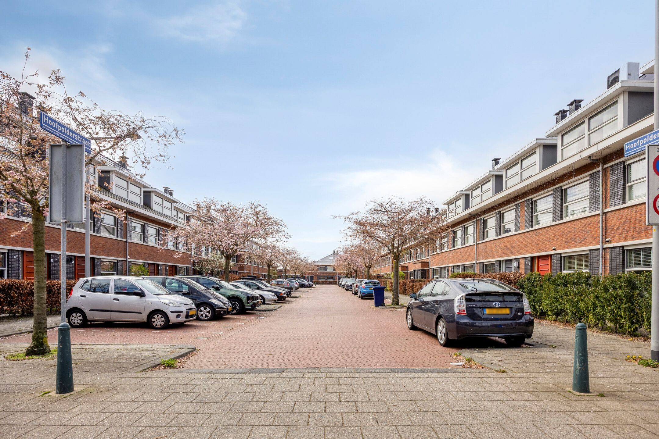 Foto 48 van Hoofpolderstraat 9