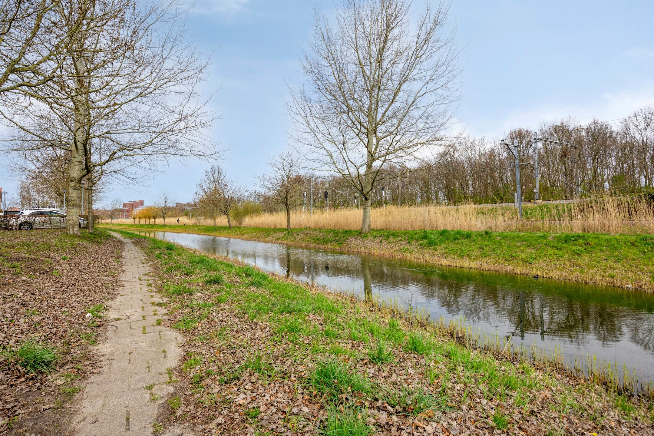 Foto 51 van Hoofpolderstraat 9