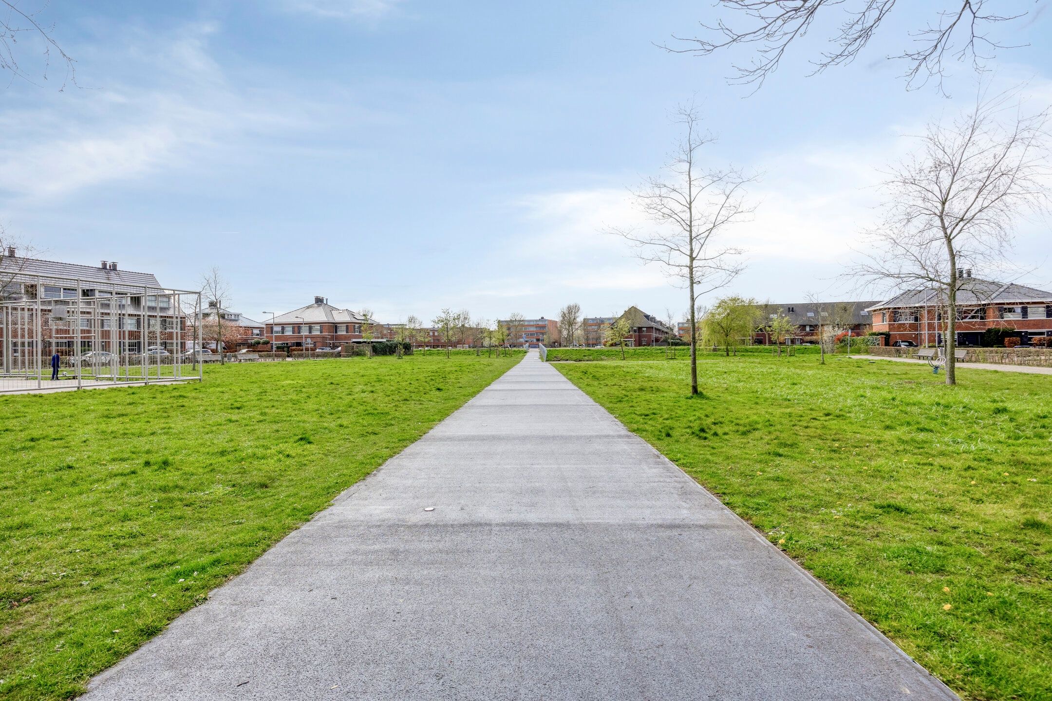 Foto 54 van Hoofpolderstraat 9