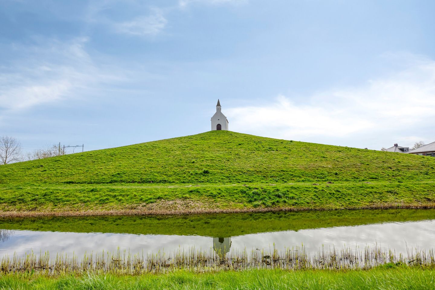 Foto 55 van Hoofpolderstraat 9