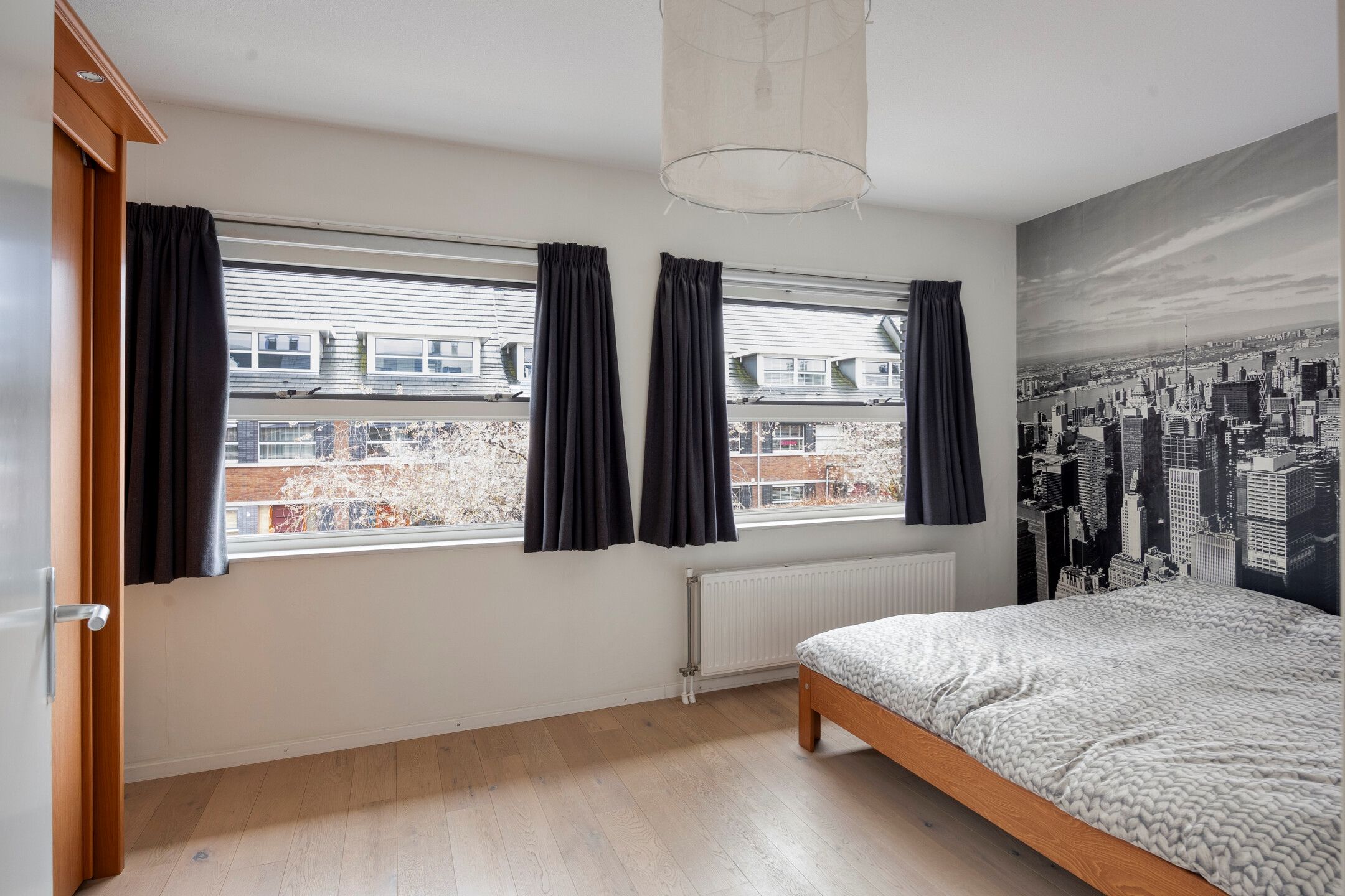 Foto 6 van Hoofpolderstraat 9