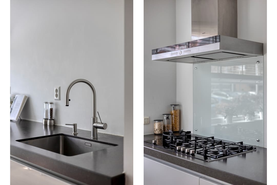 Foto 23 van Hoofpolderstraat 9