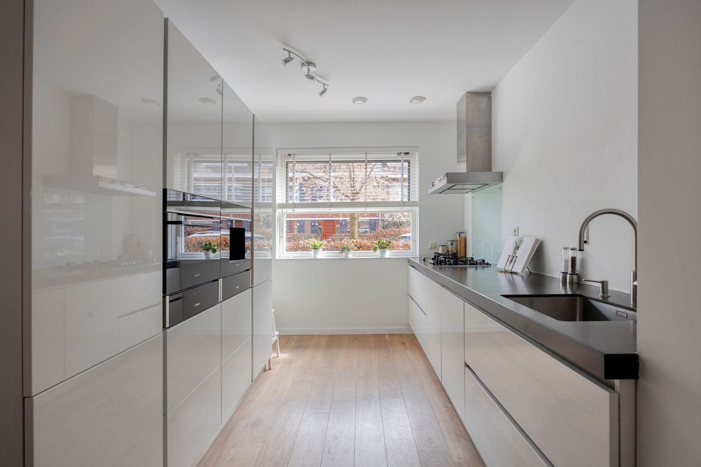 Foto 4 van Hoofpolderstraat 9