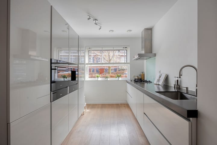 Foto 4 van Hoofpolderstraat 9