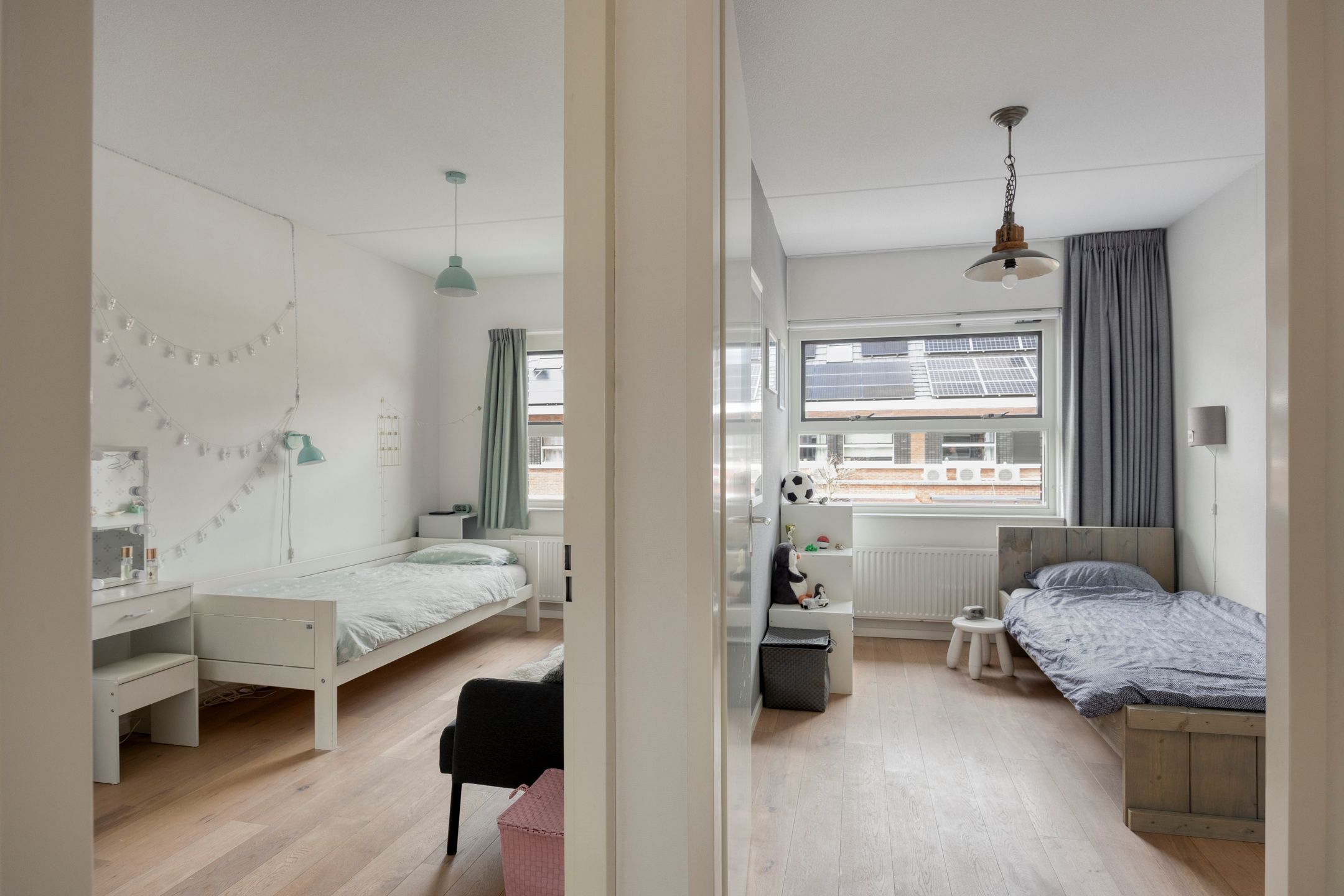 Foto 36 van Hoofpolderstraat 9