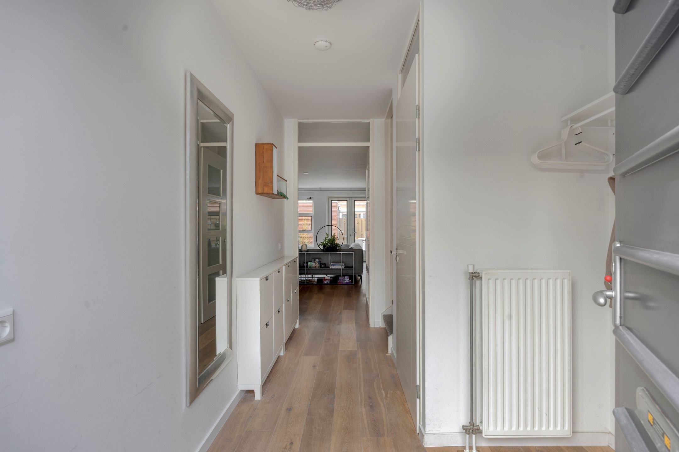 Foto 12 van Hoofpolderstraat 9