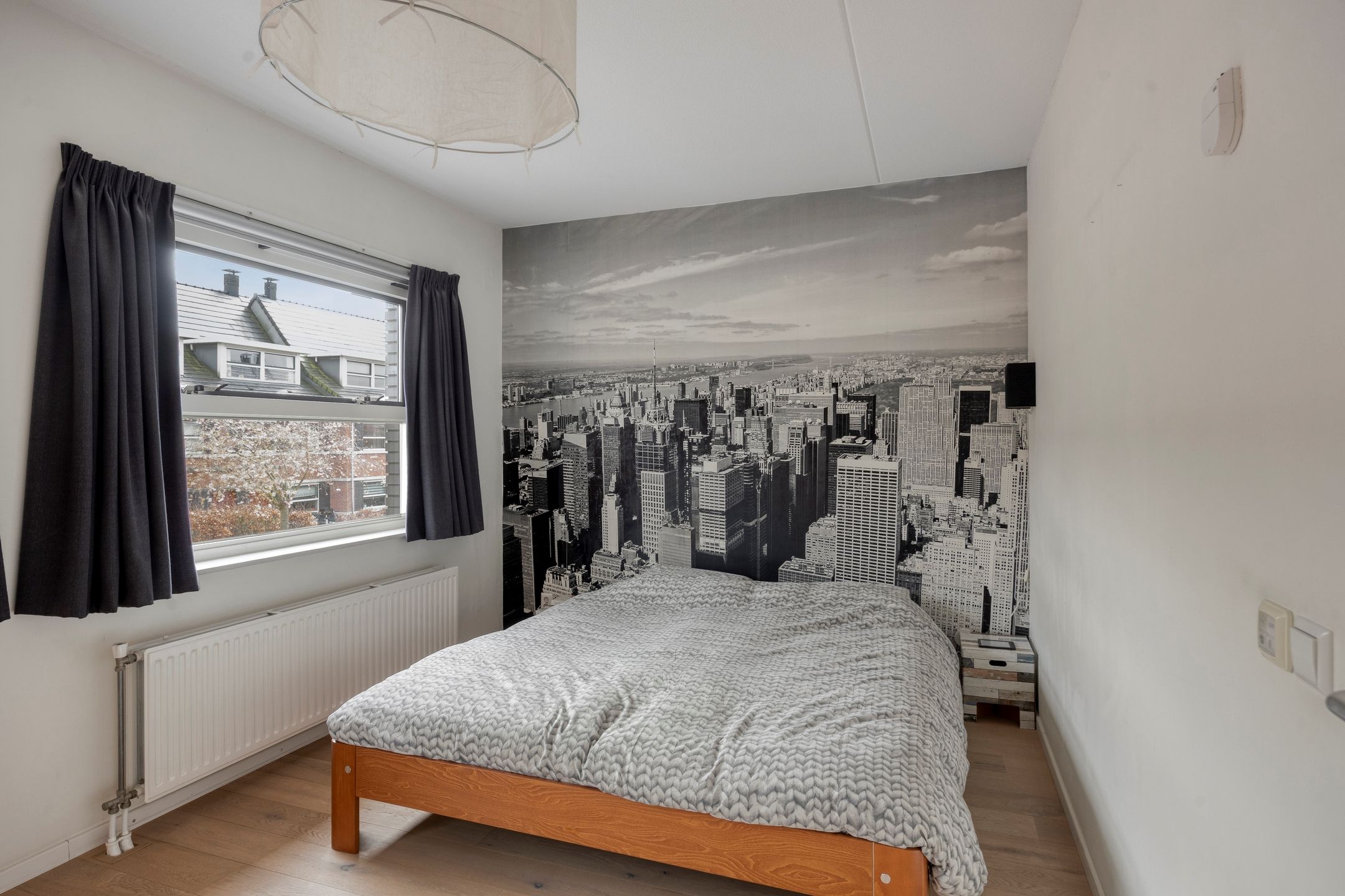 Foto 33 van Hoofpolderstraat 9