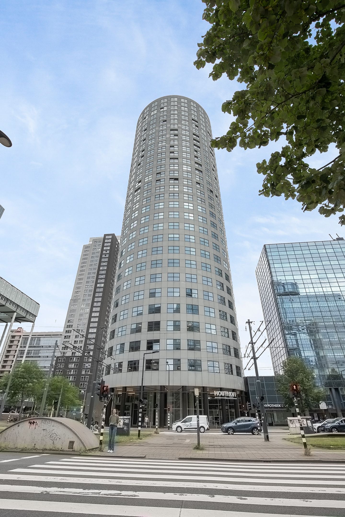 Foto 29 van Weena 285