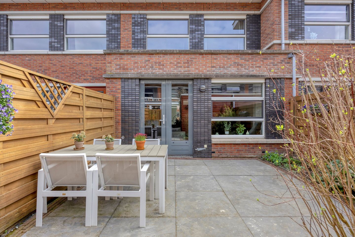 Foto 29 van Hoofpolderstraat 9