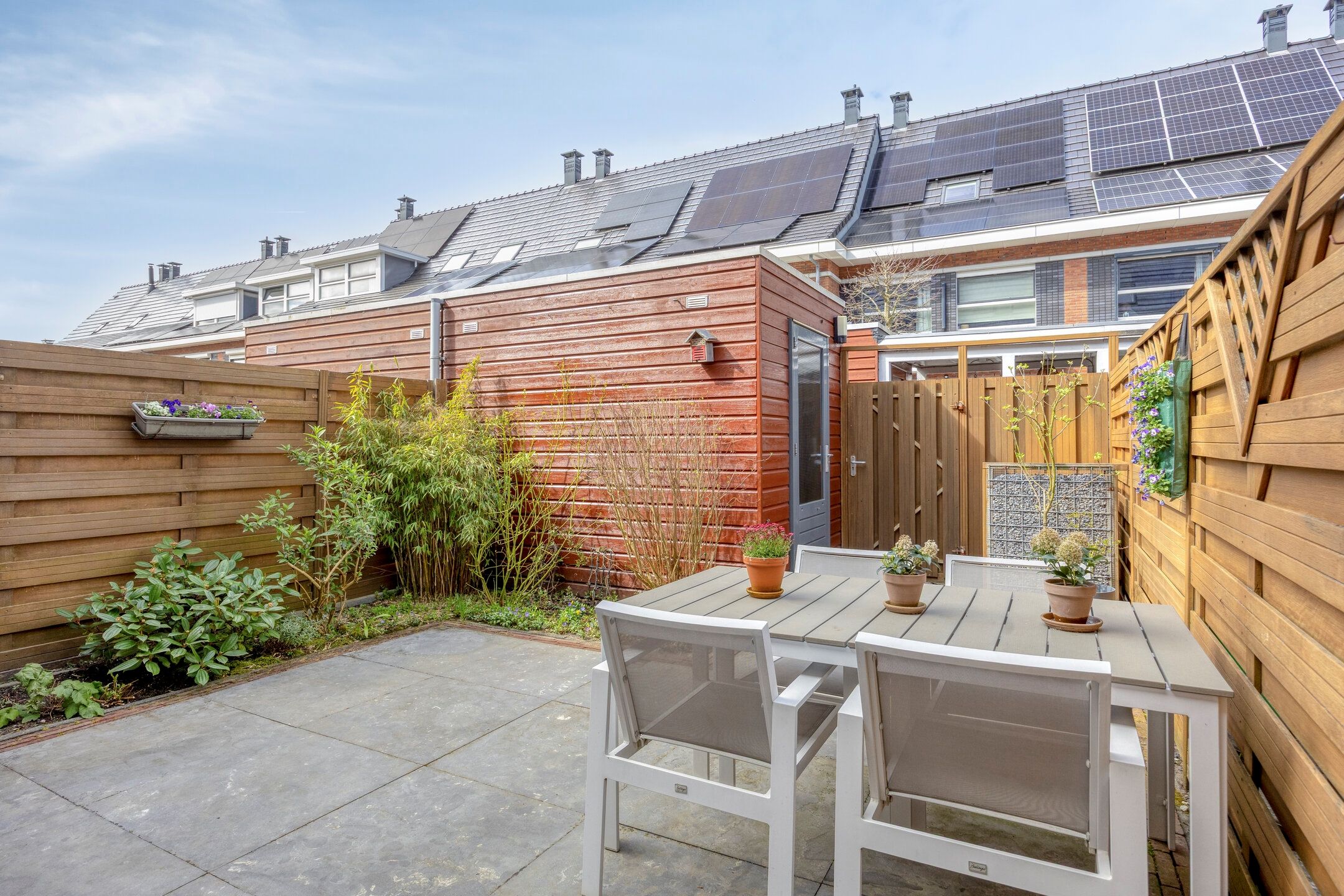 Foto 27 van Hoofpolderstraat 9