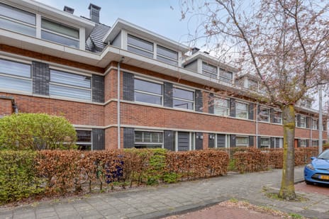 Hoofpolderstraat thumbnail