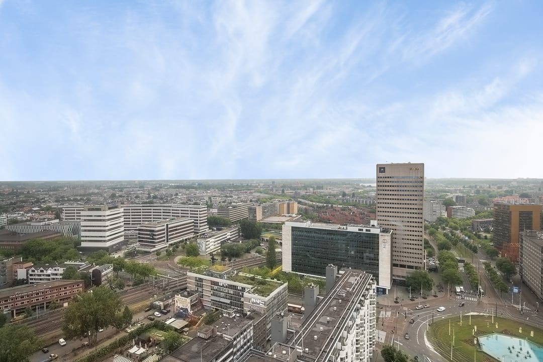 Foto 28 van Weena 285