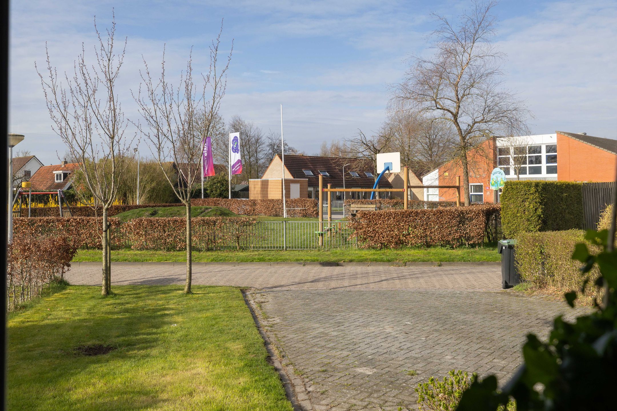 Foto 15 van Oerd 4