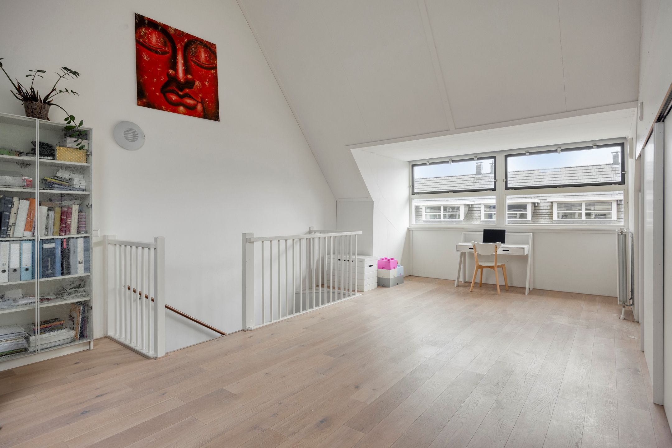 Foto 45 van Hoofpolderstraat 9