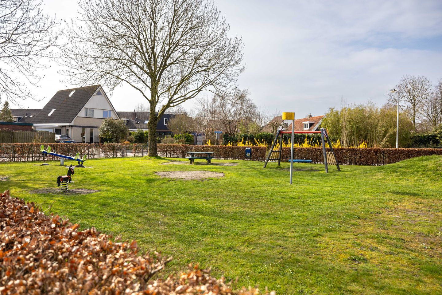 Foto 40 van Oerd 4