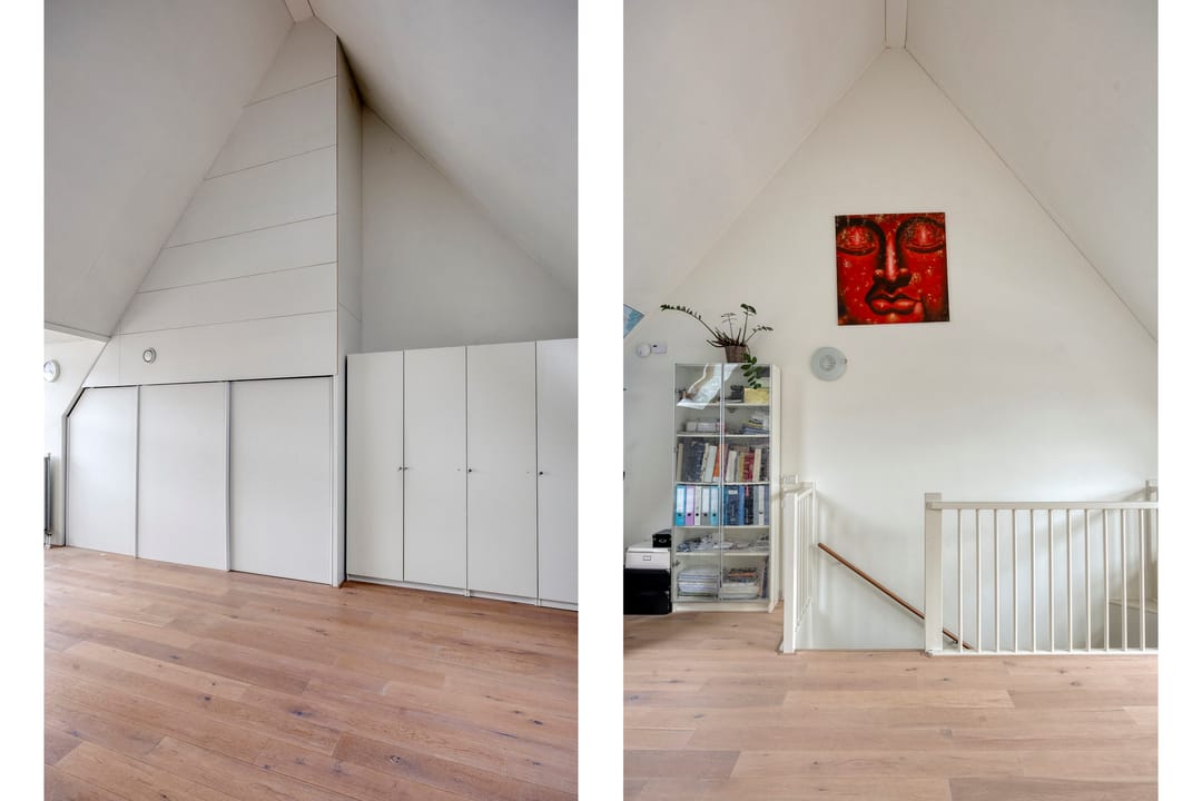 Foto 47 van Hoofpolderstraat 9