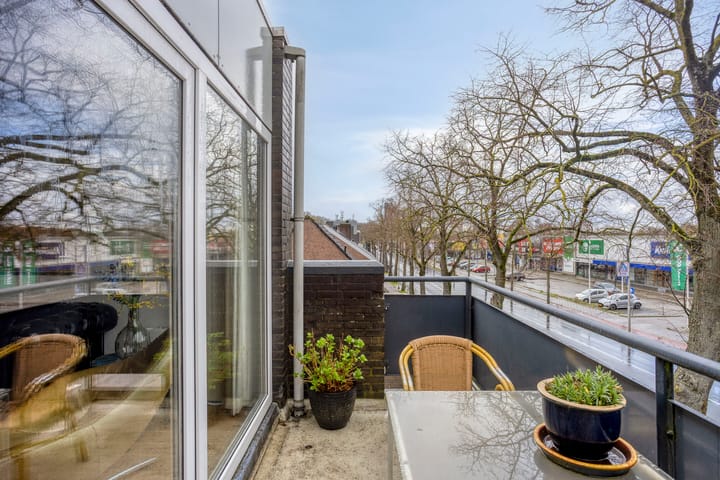 Photo 5 of Bosscheweg 250-26