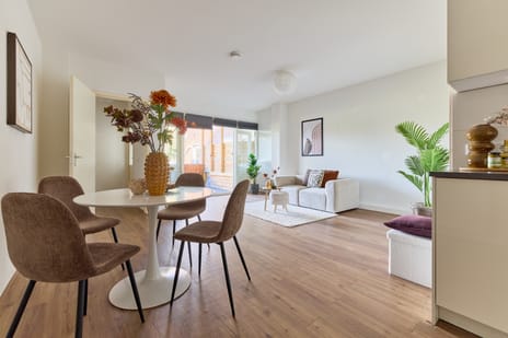 Koninginnelaan 24-C secondary image